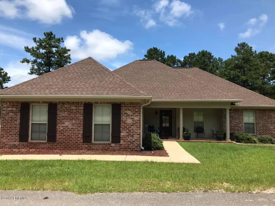 184 County Road 4811, Meridian, MS 39301 Trulia
