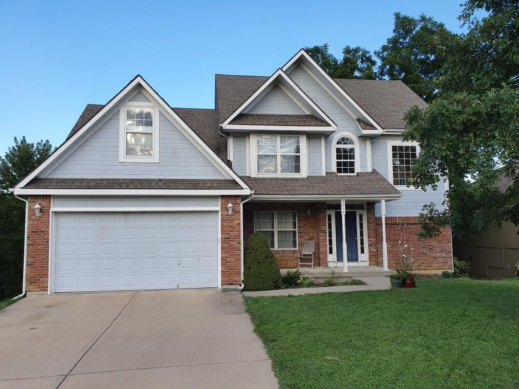 7711 N Norton Ave, Kansas City, MO 64119 Trulia