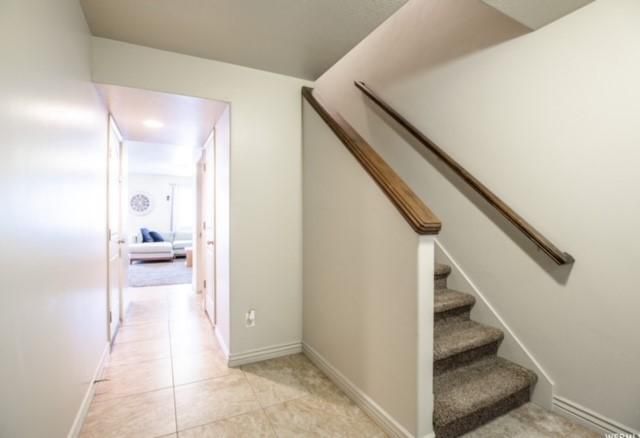 1146 W Excalibur Way, Ogden, UT 84401