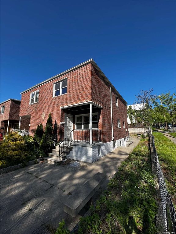 1800 Hutchinson River, Bronx, NY 10461 Trulia