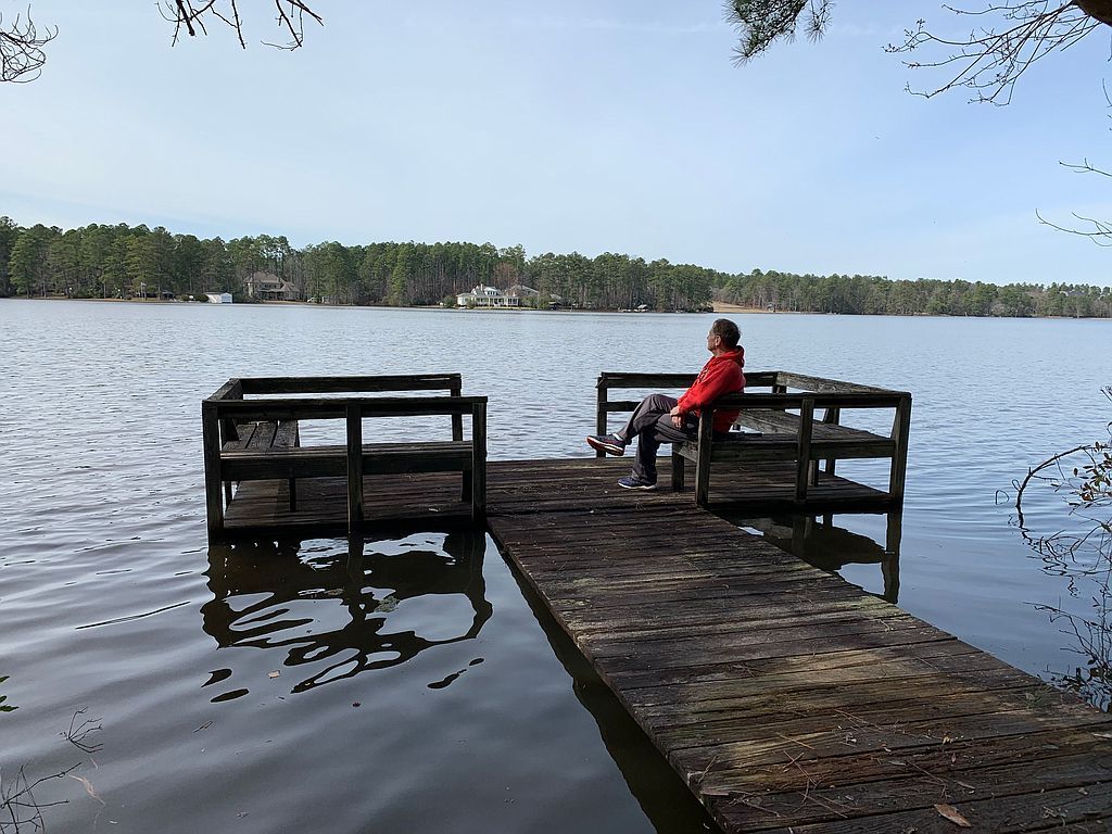 603 Jacobs Mill Pond Rd, Elgin, SC 29045 Trulia