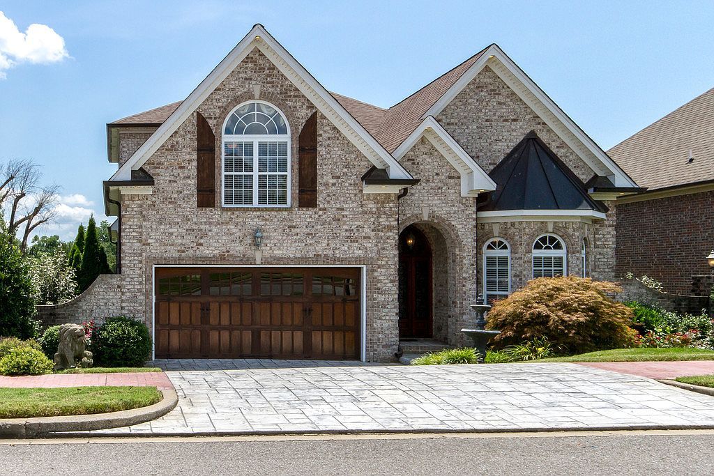 1010 Isaac Franklin Dr, Gallatin, TN 37066 Trulia