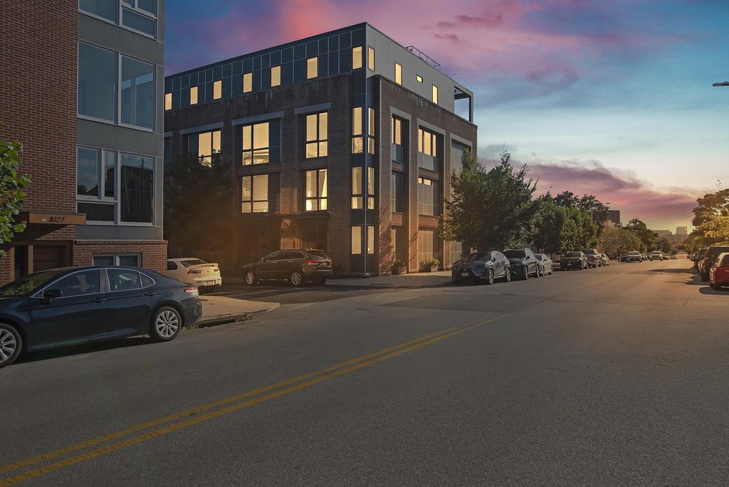 Apartments For Rent In Canton Baltimore Md 20 Rentals Trulia