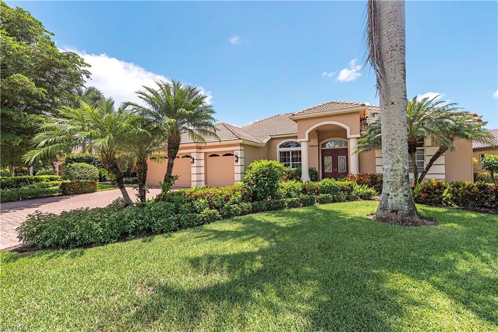 9723 Wilshire Lakes Blvd, Naples, FL 34109 Trulia