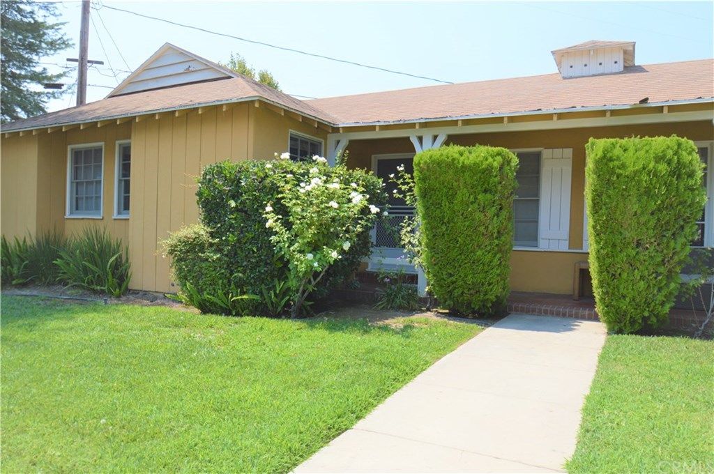 1515 N Kenwood St, Burbank, CA 91505 | Trulia