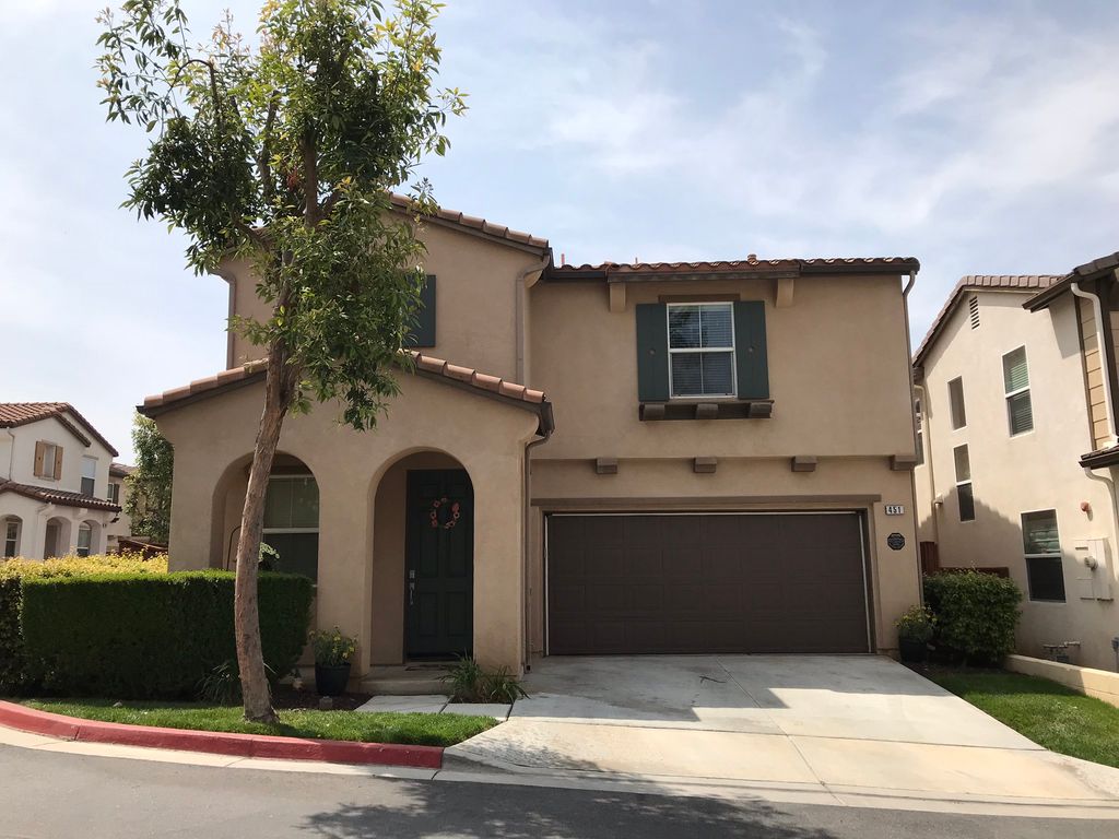 451 Sonora Cir, Redlands, CA 92373 Trulia