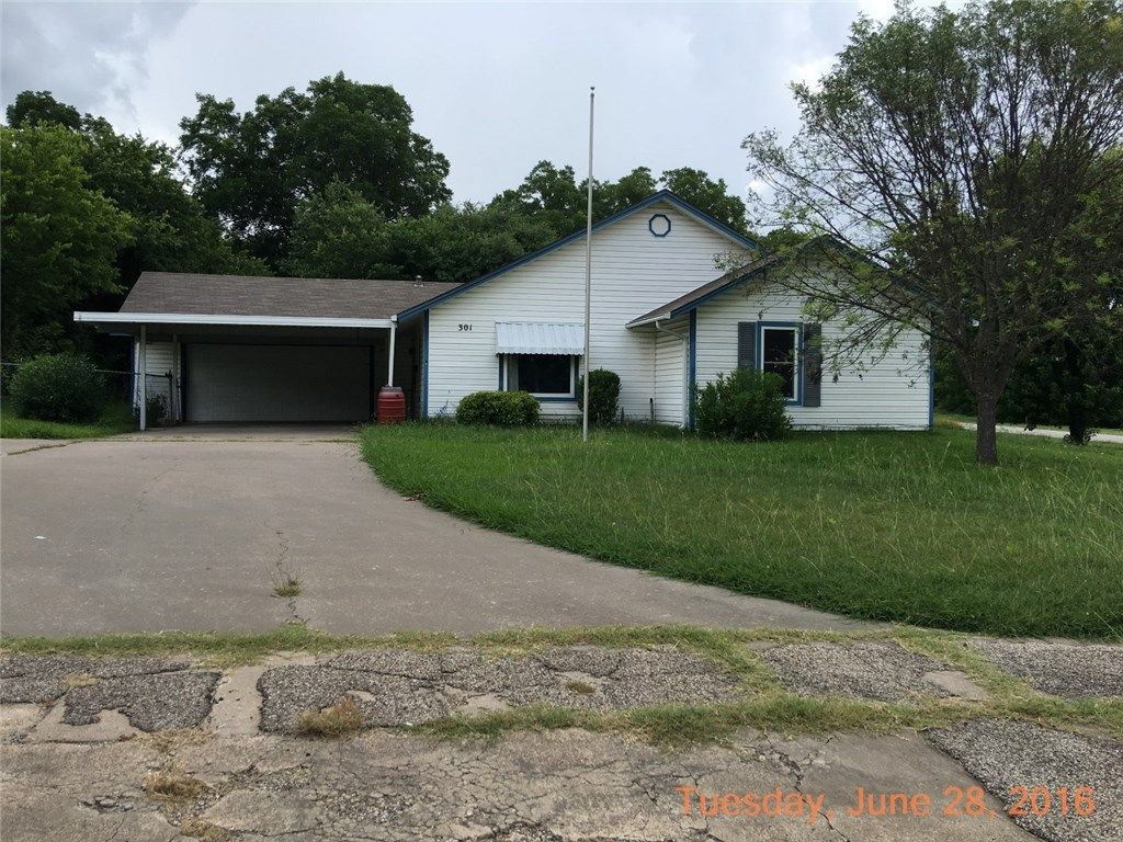 301 W Main St, Lancaster, TX 75146 Trulia