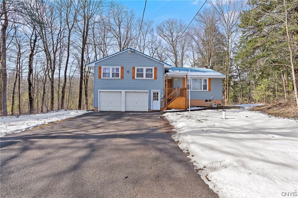 477 County Route 10, Pennellville, NY 13132 Trulia