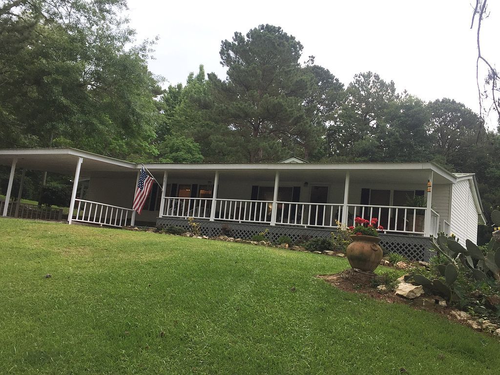 381 County Road 1412, Quitman, MS 39355 Trulia