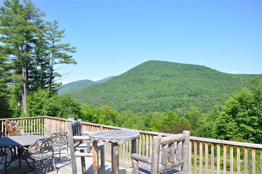 164 Walsh Road, Sandgate, VT 05250 Trulia