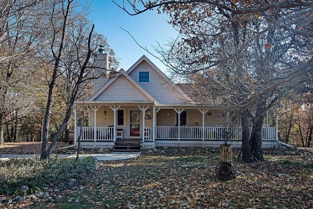 153 County Road 6450, Green Forest, AR 72638 Trulia