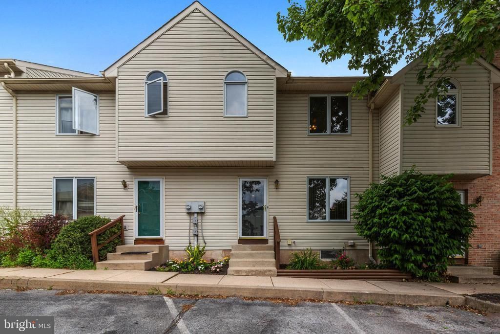 324 N Main St 7, Sellersville, PA 18960 Trulia