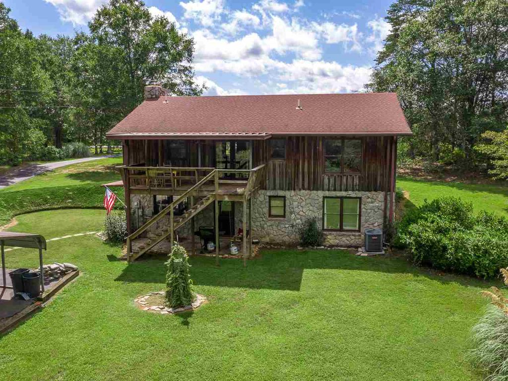 193 Mayo Rd, Cowpens, SC 29330 Trulia