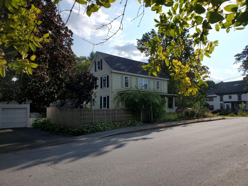 6 Bedford St, Bath, ME 04530 Trulia