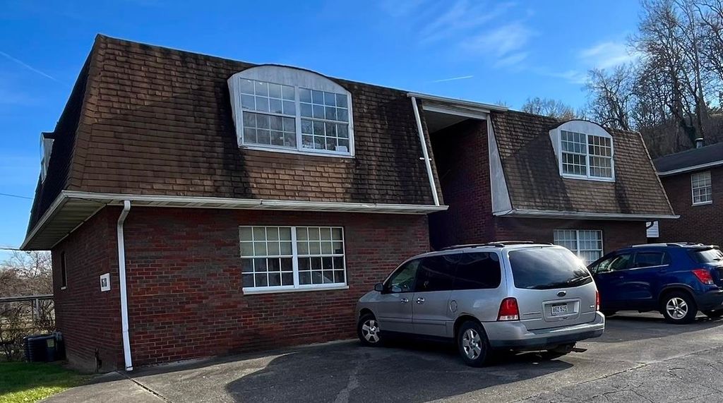 1618 Maple St, Kenova, WV 25530 Trulia