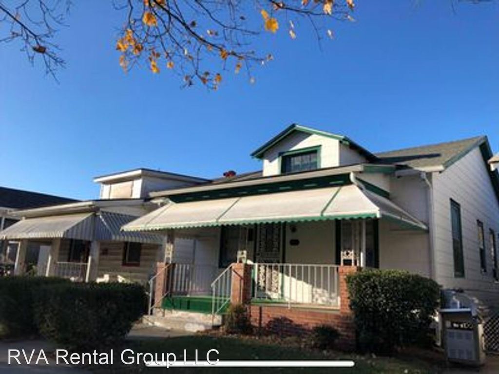 1416 Melton Ave, Richmond, VA 23223 Trulia