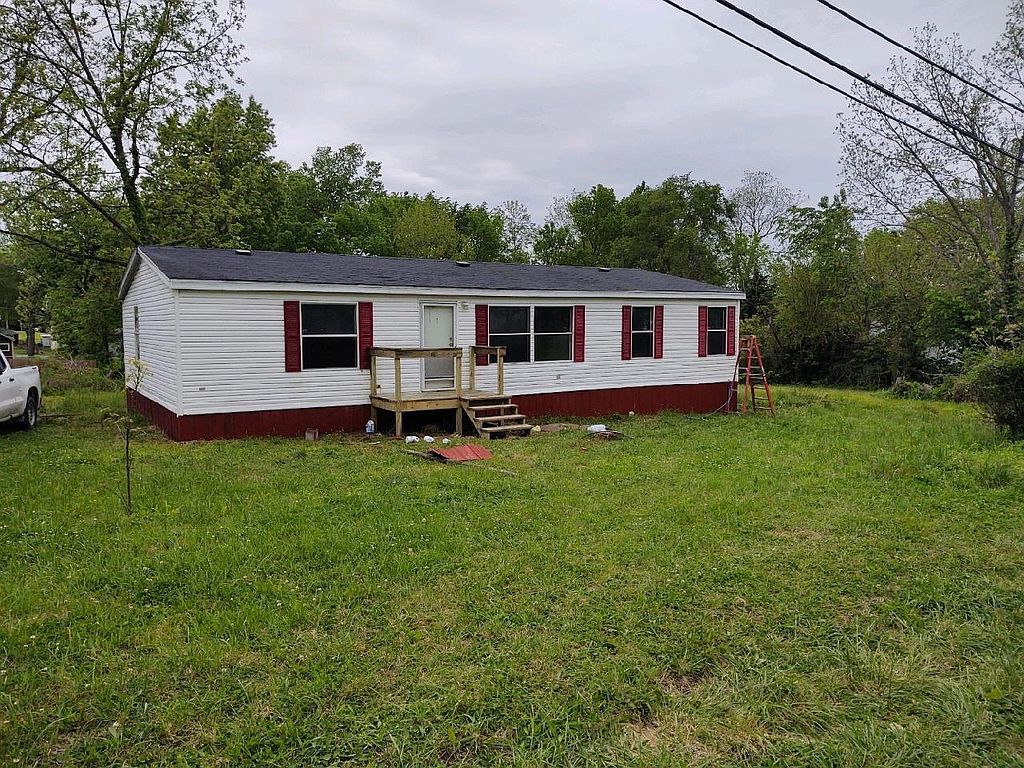 245 C St, Osceola, MO 64776 Trulia