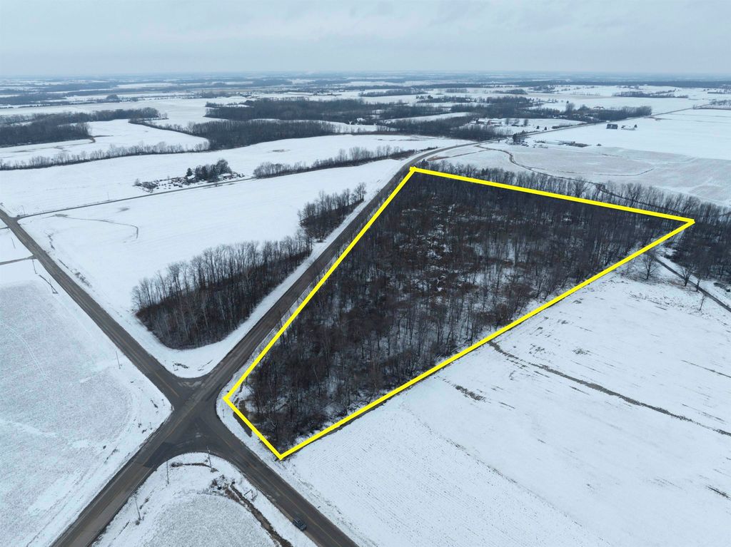 Cth Pp, Brillion, WI 54110 MLS 50273576 Trulia