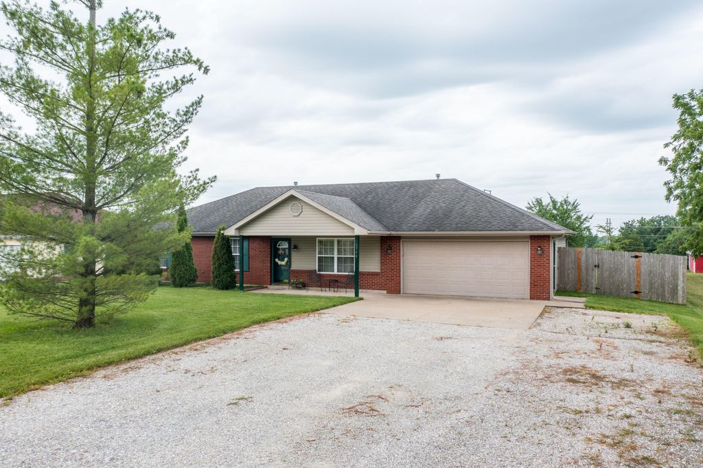 2744 E Buffalo Dr, Columbia, MO 65202 Trulia