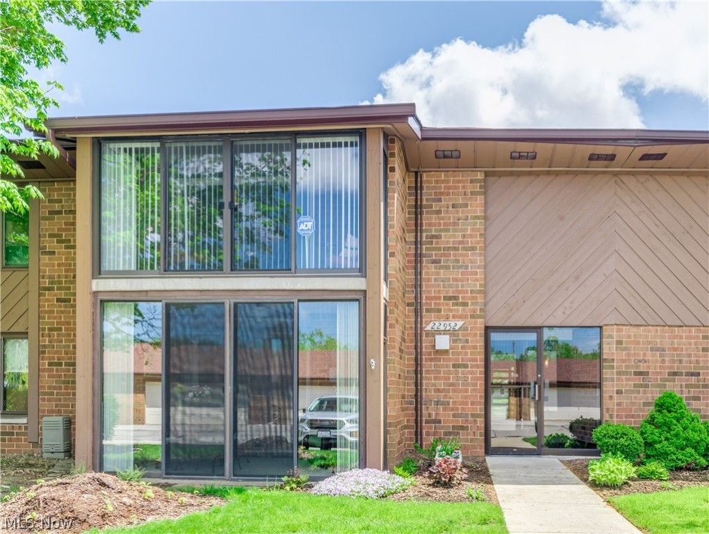 22952 Mastick Rd 203, Fairview Park, OH 44126 Trulia