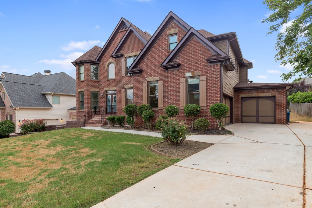 940 Verbena Way, Auburn, GA 30011 Trulia