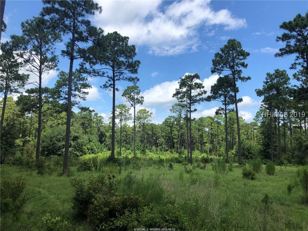 30 Camp Eight Rd, Bluffton, SC 29910 Trulia