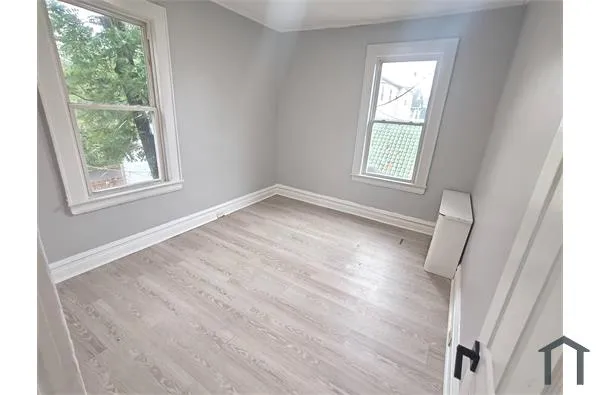 47 Eckert Ave #2 — photo 6 of 8