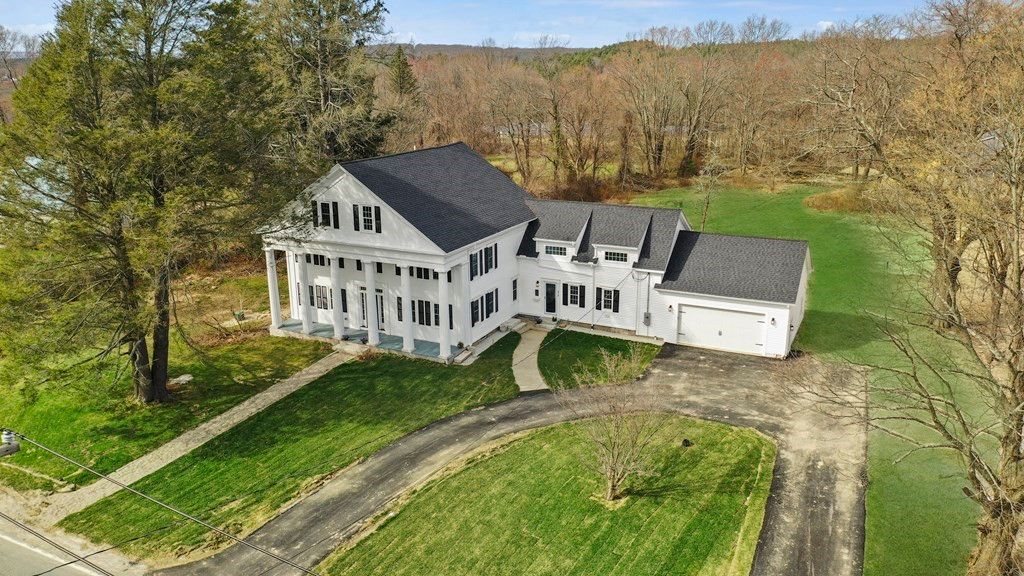 272 W Main St, Millbury, MA 01527 Trulia