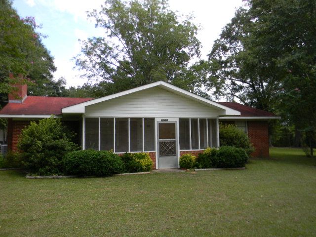 32364 La Haina Ln, Andalusia, AL 36028