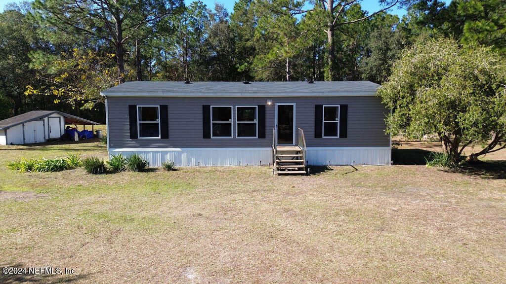 14460 GROVER Road, Jacksonville, FL 32226 Trulia