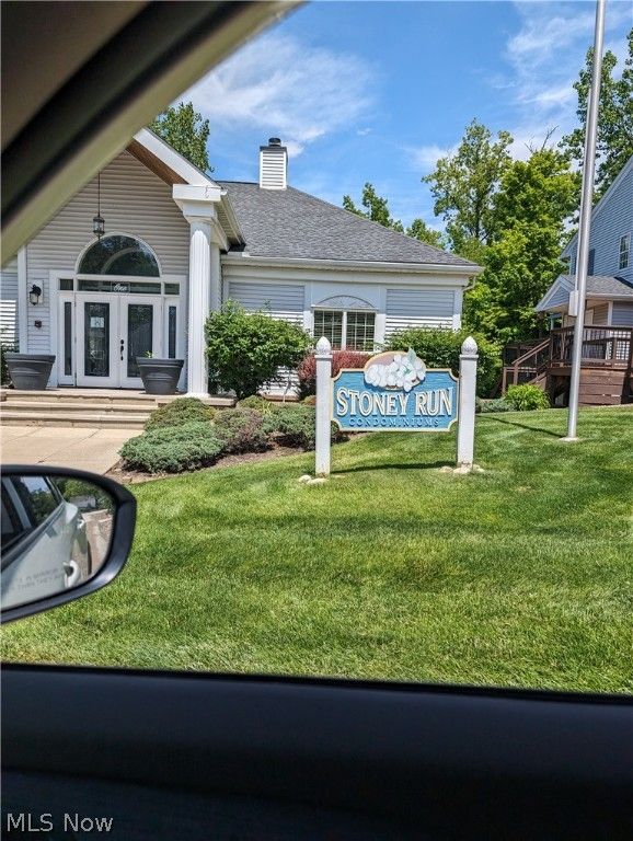 G 65 Stoney Run Cir, Broadview Heights, OH 44147 Trulia