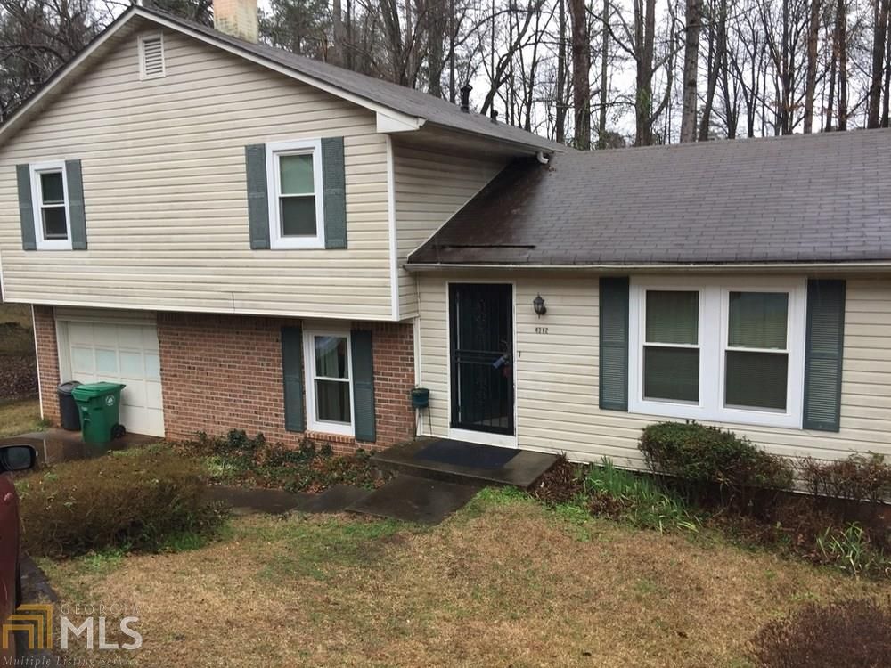 4342 Dogwood Farms Dr, Decatur, GA 30034 Trulia