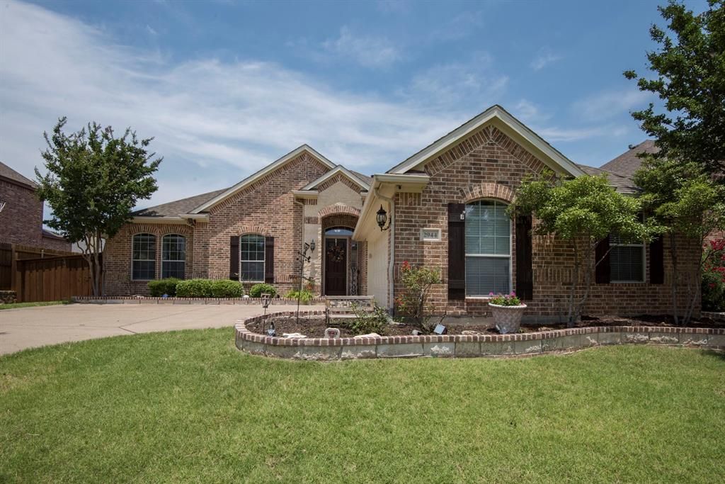 2944 Bahia, Grand Prairie, TX 75054 Trulia