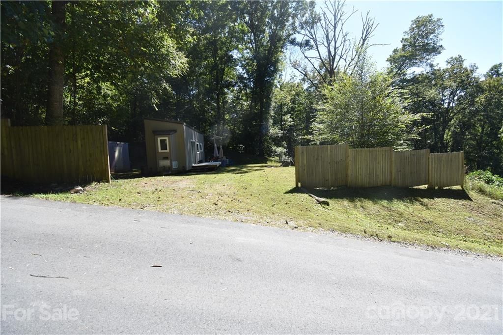 76 Nugget Ln, Sylva, NC 28779 Trulia