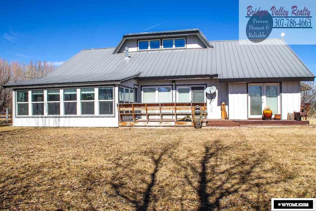 3612 County Road 231, Lyman, WY 82937 Trulia