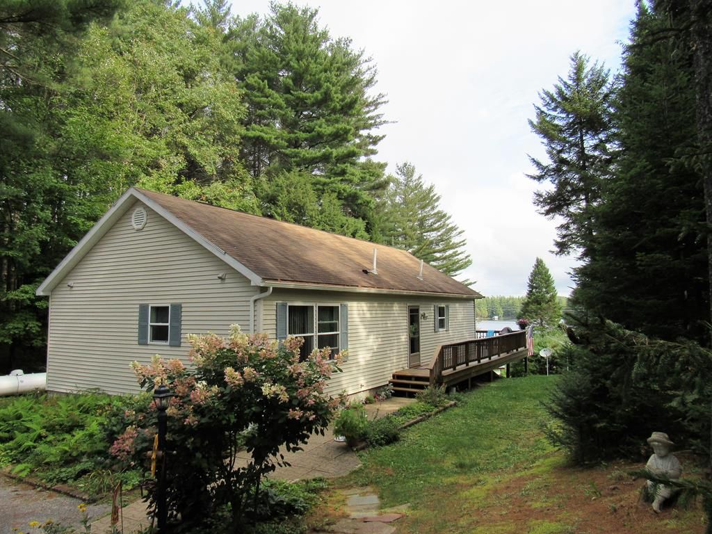 9011 Pine Rd, Woodgate, NY 13494 Trulia