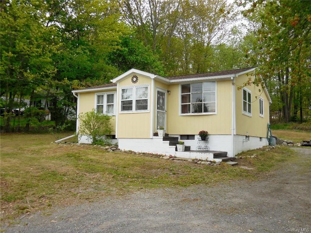 3324 State Route 52, Pine Bush, NY 12566 Trulia