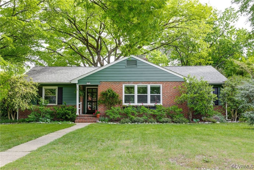 6944 Old Westham Rd, Richmond, VA 23225 Trulia
