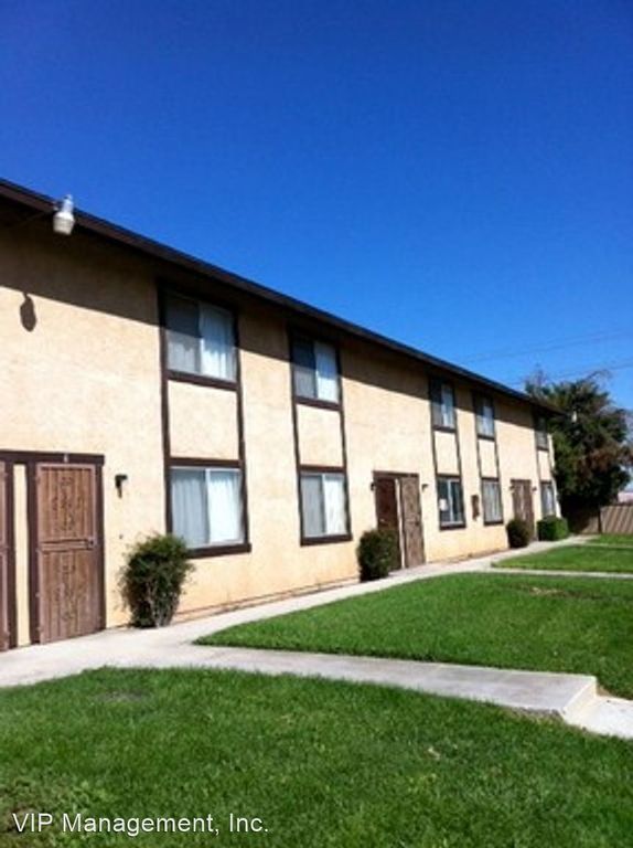 16280 Sequoia St, Hesperia, CA 92345