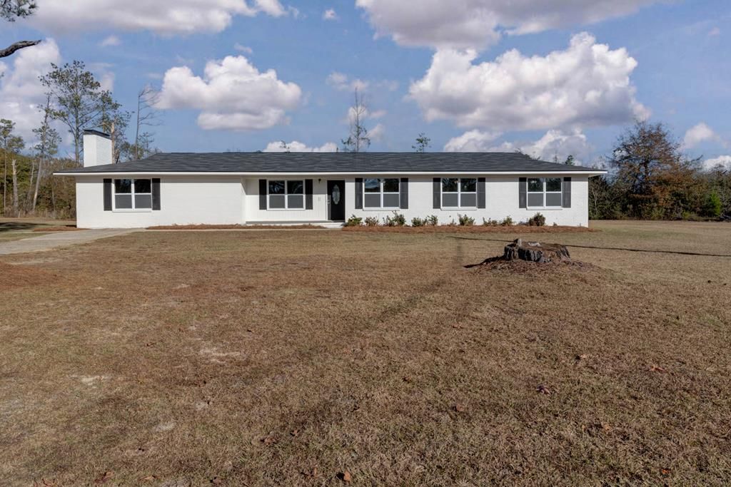 345 Gammage Rd, Eufaula, AL 36027 Trulia
