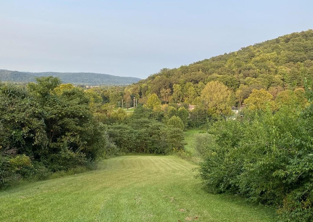 Jester Hill Rd, Bainbridge, OH 45612 Trulia