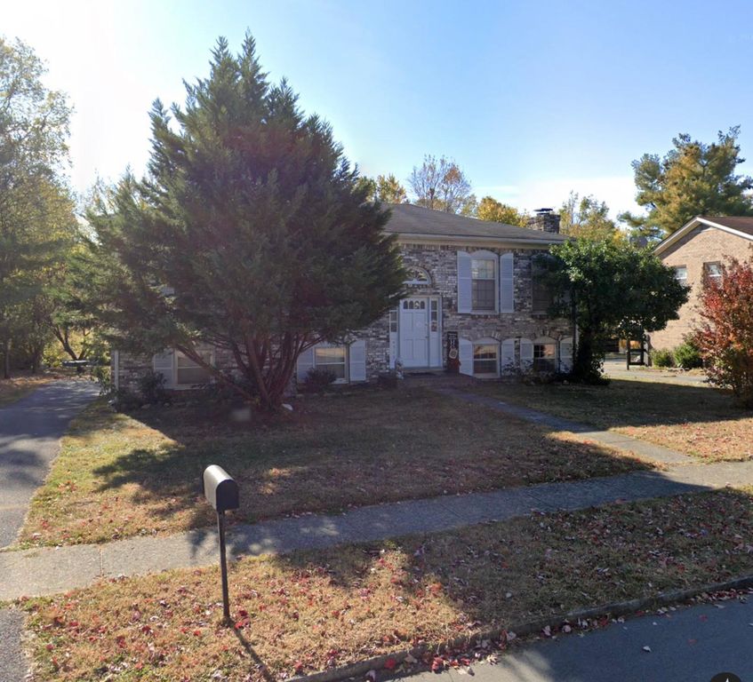 4273 Forsythe Dr, Lexington, KY 40514 Trulia