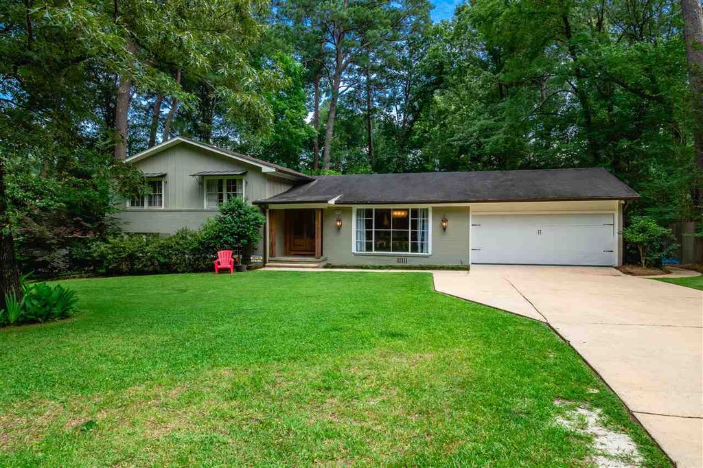 2037 Southwood Rd, Jackson, MS 39211 Trulia