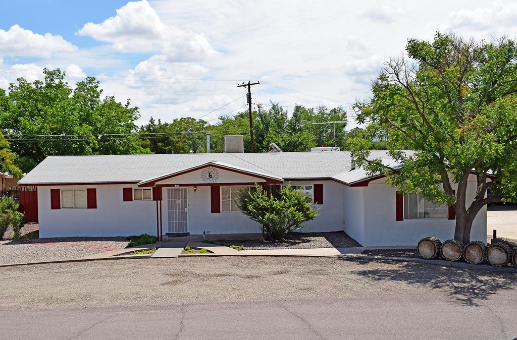 504 Leroy Pl, Socorro, NM 87801 Trulia