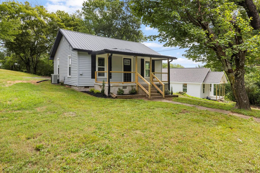 2205 Bates Pike SE, Cleveland, TN 37311 Trulia