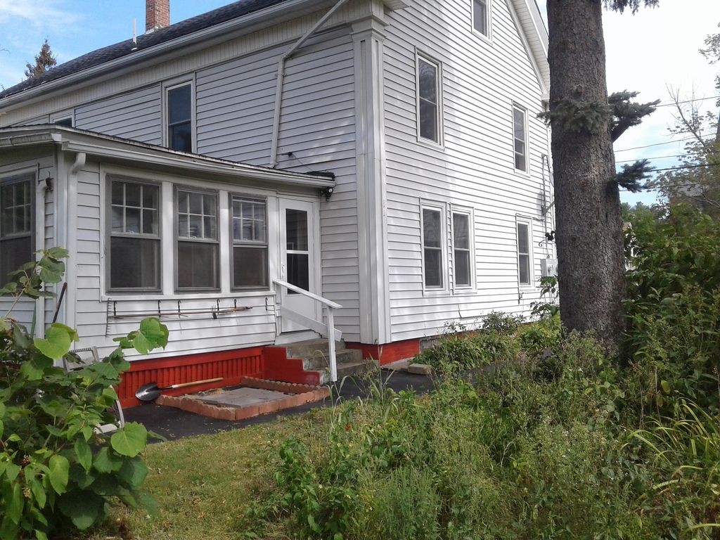 7 Williams St, Ware, MA 01082 Trulia