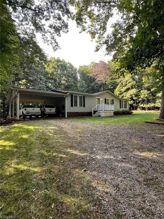 285 Maplebrook Dr, Elkin, NC 28621 Trulia