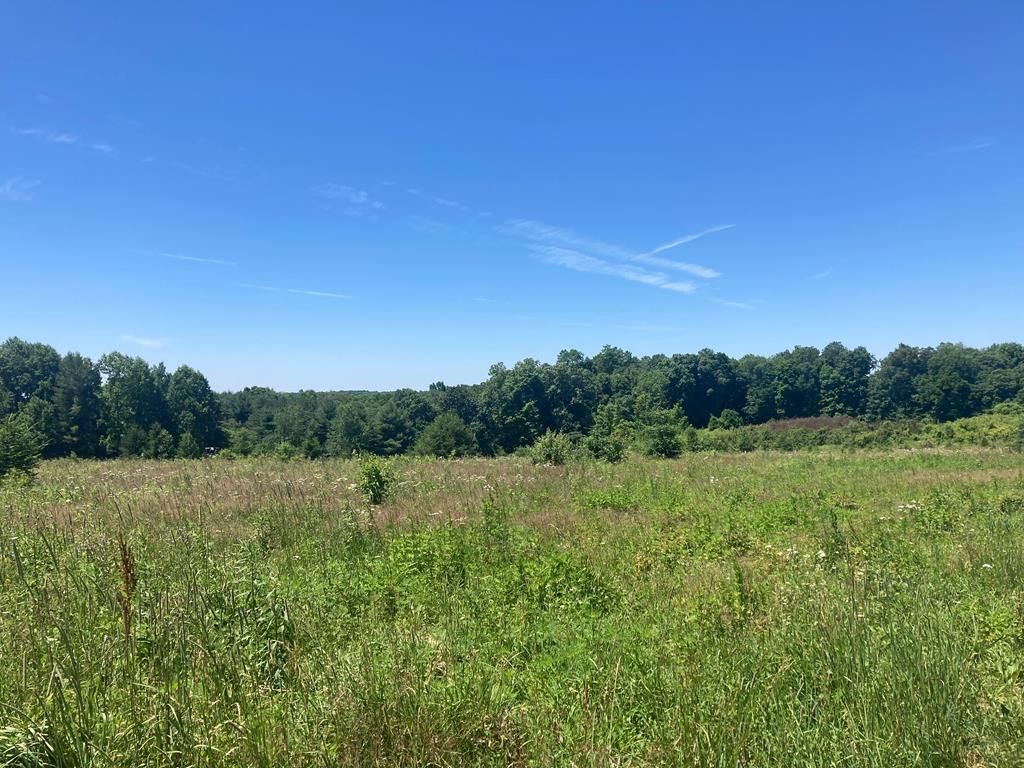 Garber Rd 1, Bellville, OH 44813 Trulia