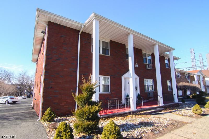 511 Franklin Ave UB7, Belleville, NJ 07109 Trulia