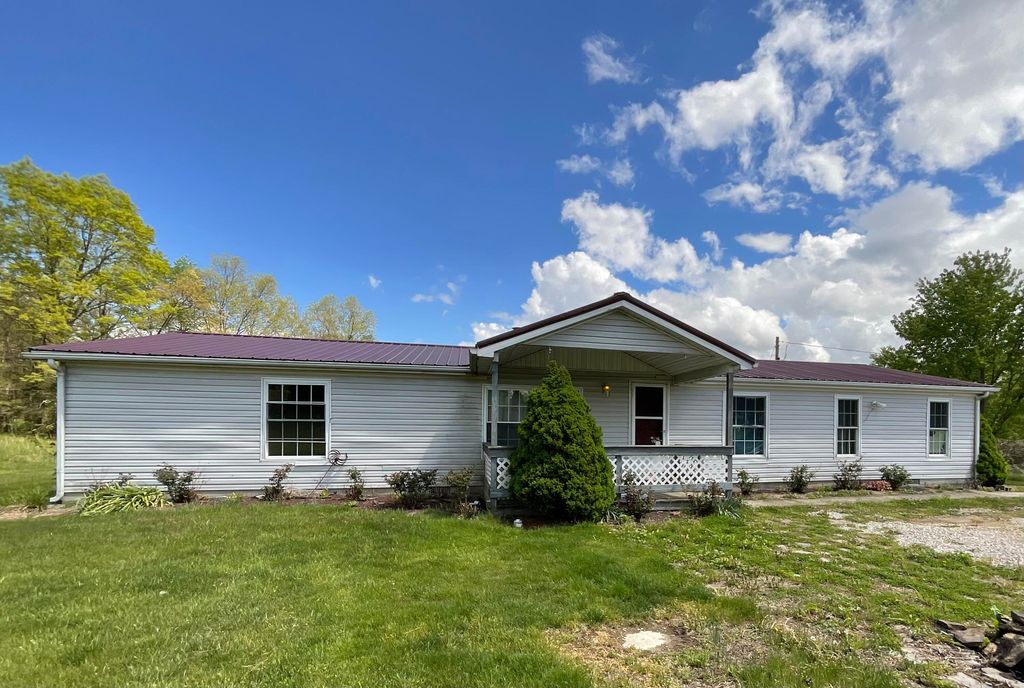 2690 Artville Rd, Wellington, KY 40387 Trulia